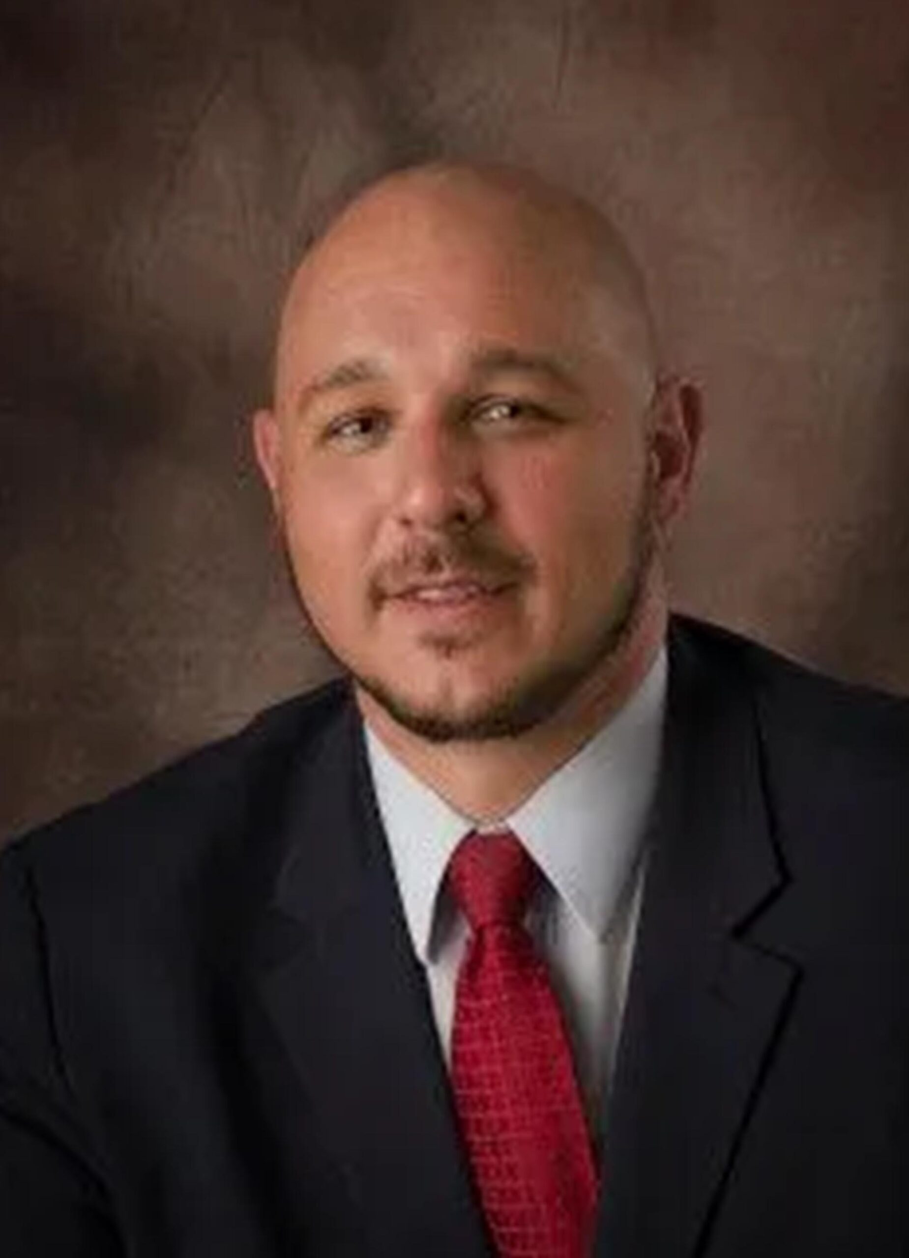 Devin J Mace